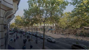 studio à la vente -   75014  PARIS, surface 21 m2 vente studio - UBI476031299